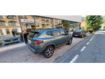 Dacia Duster 1.0 100cv glp miniatura 5